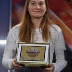 KS TS360 - predstavitev knjige Zorana in Franca Jeroncica Nepovabljeni in odprtje bozicnega sejma knjig ZTT in Mladike