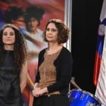 KS TS360 - predstavitev knjige Zorana in Franca Jeroncica Nepovabljeni in odprtje bozicnega sejma knjig ZTT in Mladike