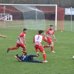 SPORT - NOGOMET - PROMOCIJSKA LIGA -  Kras Repen - Juventina