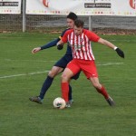 SPORT - NOGOMET - PROMOCIJSKA LIGA -  Kras Repen - Juventina