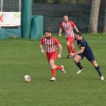 SPORT - NOGOMET - PROMOCIJSKA LIGA -  Kras Repen - Juventina