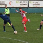 SPORT - NOGOMET - PROMOCIJSKA LIGA -  Kras Repen - Juventina