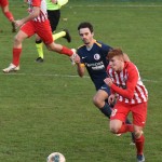 SPORT - NOGOMET - PROMOCIJSKA LIGA -  Kras Repen - Juventina