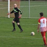 SPORT - NOGOMET - PROMOCIJSKA LIGA -  Kras Repen - Juventina