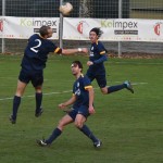 SPORT - NOGOMET - PROMOCIJSKA LIGA -  Kras Repen - Juventina