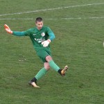 SPORT - NOGOMET - PROMOCIJSKA LIGA -  Kras Repen - Juventina