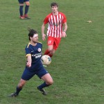 SPORT - NOGOMET - PROMOCIJSKA LIGA -  Kras Repen - Juventina