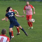 SPORT - NOGOMET - PROMOCIJSKA LIGA -  Kras Repen - Juventina