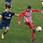 SPORT - NOGOMET - PROMOCIJSKA LIGA -  Kras Repen - Juventina