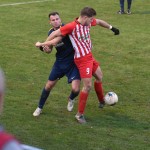 SPORT - NOGOMET - PROMOCIJSKA LIGA -  Kras Repen - Juventina