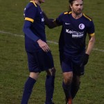 SPORT - NOGOMET - PROMOCIJSKA LIGA -  Kras Repen - Juventina