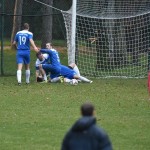 Sport - NOGOMET - 2. AMATERSKA LIGA - Primorec - Sovodnje