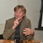 Osnovna organizacija zamejskih uciteljev smucanja in ZSSDI - Predstavitev  knjige : Moji otroci obiskujejo solo smucanja