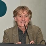 Osnovna organizacija zamejskih uciteljev smucanja in ZSSDI - Predstavitev  knjige : Moji otroci obiskujejo solo smucanja