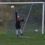 Sport - Nogomet - DEZELNI U15 -  Sistiana Sesljan - Kras Repen