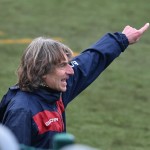 Sport - NOGOMET - ELITNA LIGA -  Primorje - Ronchi