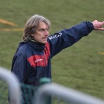 Sport - NOGOMET - ELITNA LIGA -  Primorje - Ronchi