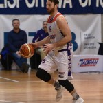 Sport - KOSARKA - DRZAVNA C LIGA GOLD - Jadran Motomarine - Murano in Jadranov Minibasket Day