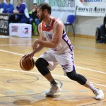Sport - KOSARKA - DRZAVNA C LIGA GOLD - Jadran Motomarine - Murano in Jadranov Minibasket Day