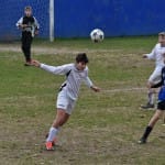 Sport - NOGOMET - POKRAJINSKI U15 - Vesna - Sant’Andrea San Vito