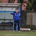 Sport - NOGOMET - POKRAJINSKI U15 - Vesna - Sant’Andrea San Vito