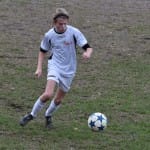 Sport - NOGOMET - POKRAJINSKI U15 - Vesna - Sant’Andrea San Vito