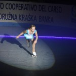 Sport -  Kotalkarska bozicna revija SD POLET - ALICE IN POLETLAND