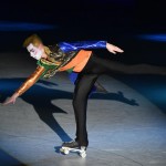 Sport -  Kotalkarska bozicna revija SD POLET - ALICE IN POLETLAND