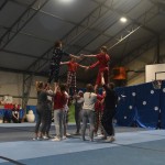BOZICNICA CHEERDANCE MILLENIUM 2019