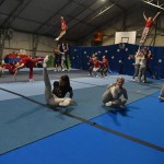 BOZICNICA CHEERDANCE MILLENIUM 2019