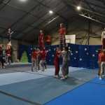 BOZICNICA CHEERDANCE MILLENIUM 2019