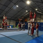 BOZICNICA CHEERDANCE MILLENIUM 2019
