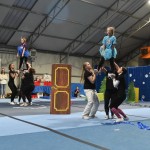 BOZICNICA CHEERDANCE MILLENIUM 2019