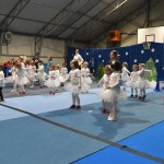 BOZICNICA CHEERDANCE MILLENIUM 2019