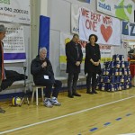 Bozicna akademija SD Sokol