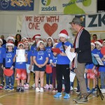 Bozicna akademija SD Sokol