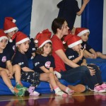 Bozicna akademija SD Sokol