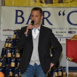 Bozicna akademija SD Sokol