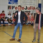 Bozicna akademija SD Sokol