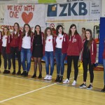 Bozicna akademija SD Sokol