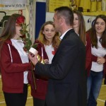 Bozicna akademija SD Sokol