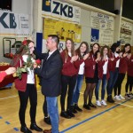 Bozicna akademija SD Sokol