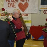 Bozicna akademija SD Sokol