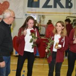 Bozicna akademija SD Sokol