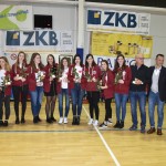 Bozicna akademija SD Sokol