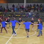 Bozicna akademija SD Sokol