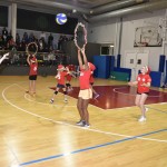 Bozicna akademija SD Sokol