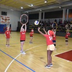 Bozicna akademija SD Sokol