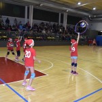 Bozicna akademija SD Sokol