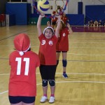 Bozicna akademija SD Sokol